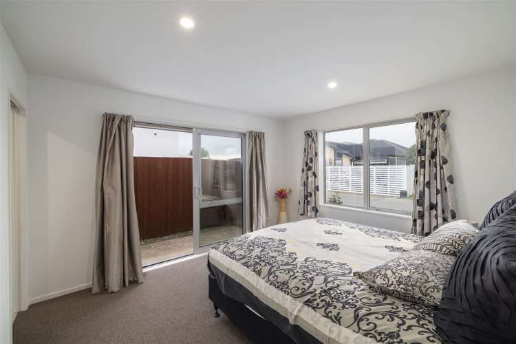 25 Blaenavon Place Halswell_9