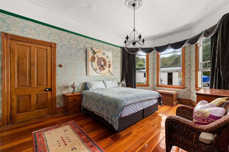 17 Mudgeways Road Massey_15