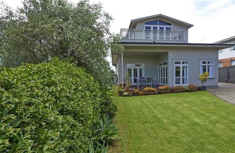 190 Garnet Road Westmere_13