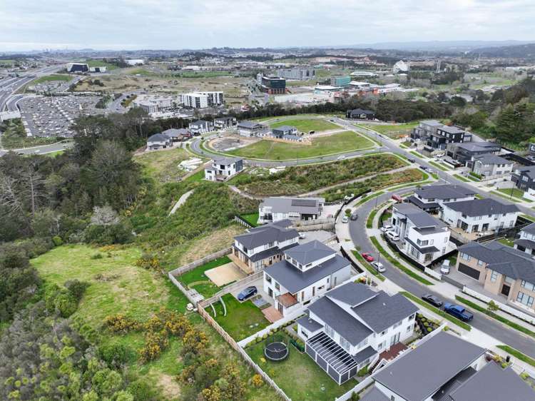 23 Paikea Street Albany Heights_17