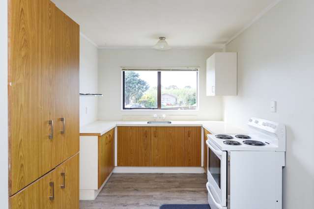36 Kowhai Street Tokomaru_4