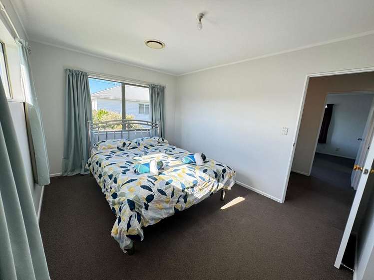 518A Great South Road Rosehill_19