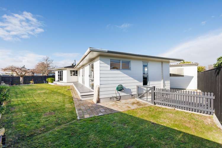 28 Cascade Crescent Westbrook_4