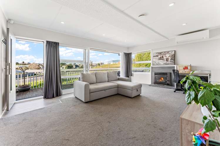 27 Worker Road Wellsford_8