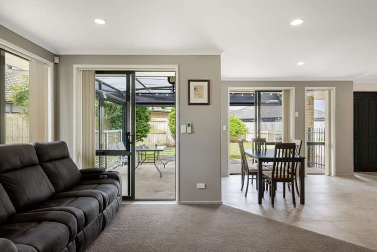 2 Maara Close Papamoa_7