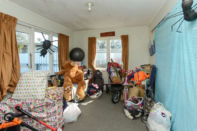 915 Heretaunga Street East Parkvale_15