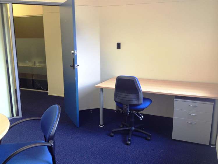 Ground Floor, 6 Hagley Street Porirua_8