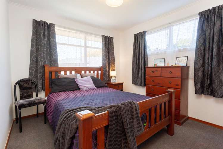 98 Rawhiti Avenue Matamata_20
