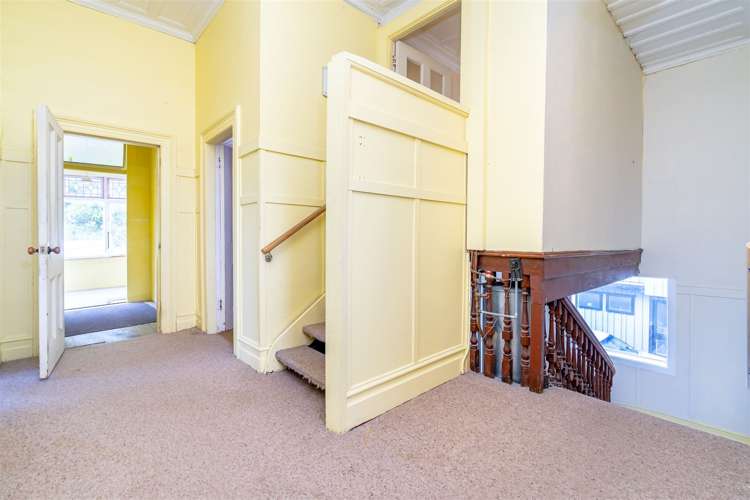 22 Maitland Street Dunedin Central_16