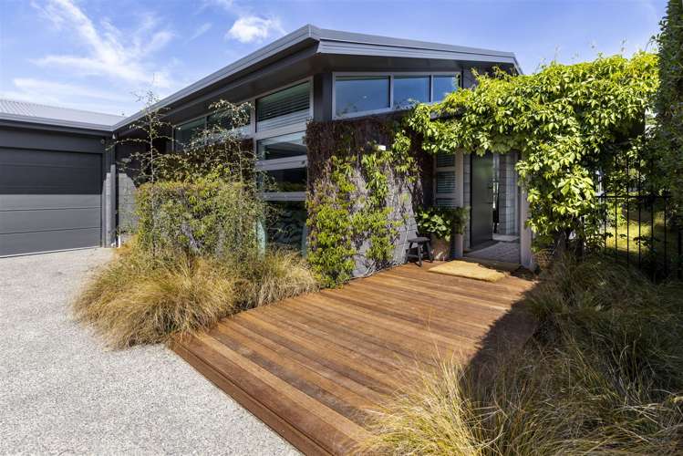 12a Nosworthy Street Blenheim Central_19