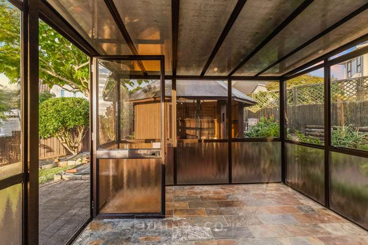 15a Allen Johnston Place Saint Johns_9