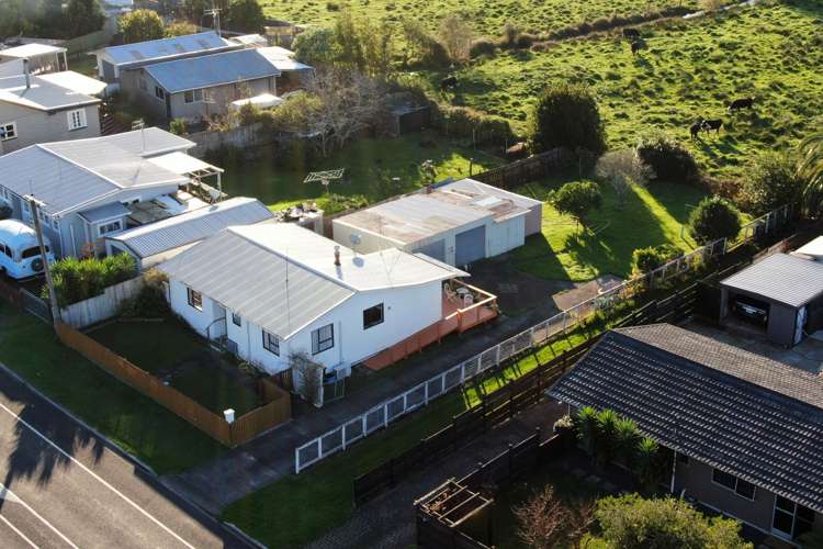 72 Station Road Paeroa_6