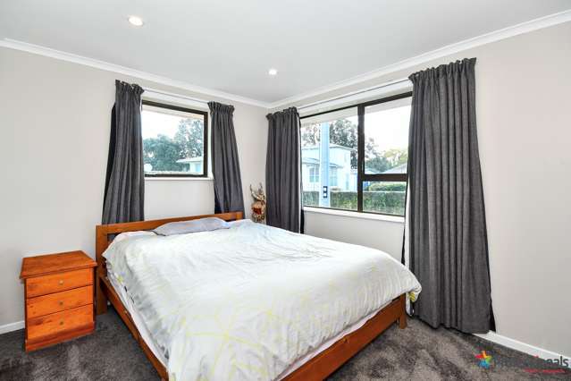 39 Eden Street Mangere East_4