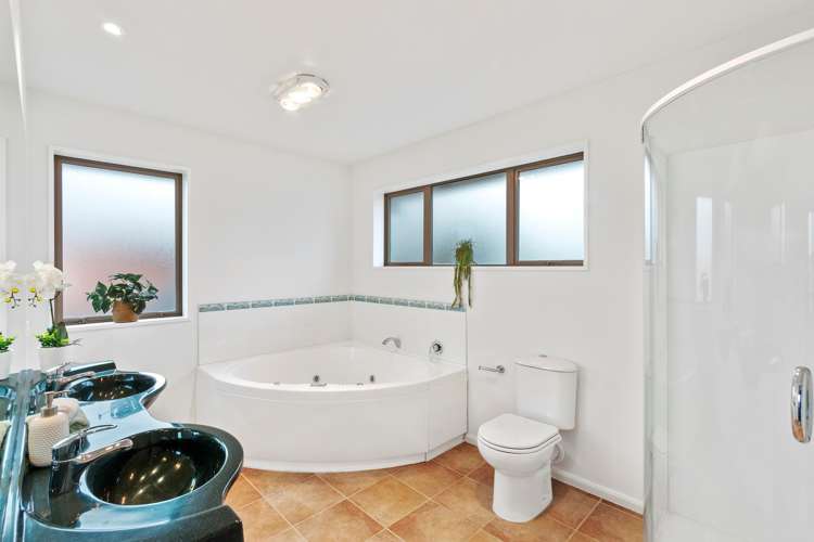 2 Wedmore Close Burwood_8