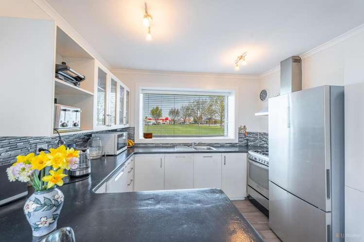 271 Selwyn Street Marchwiel_13