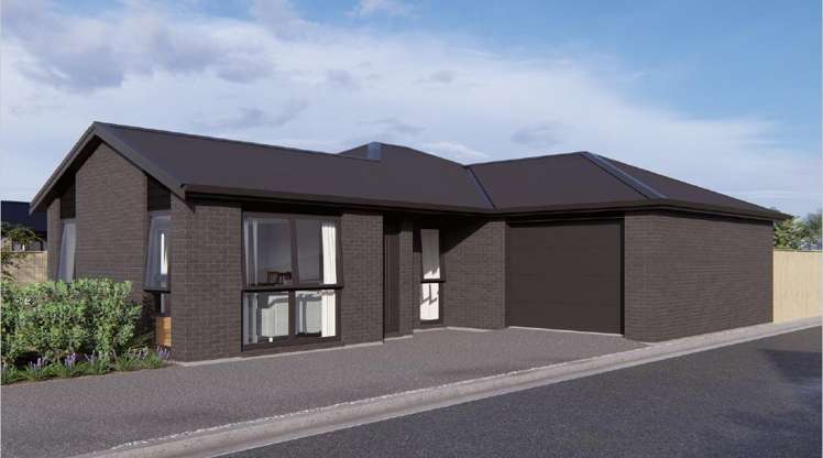 7 Tarata Place_0