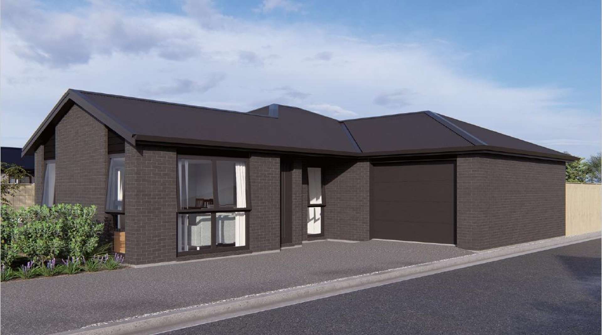 7 Tarata Place 11213_0