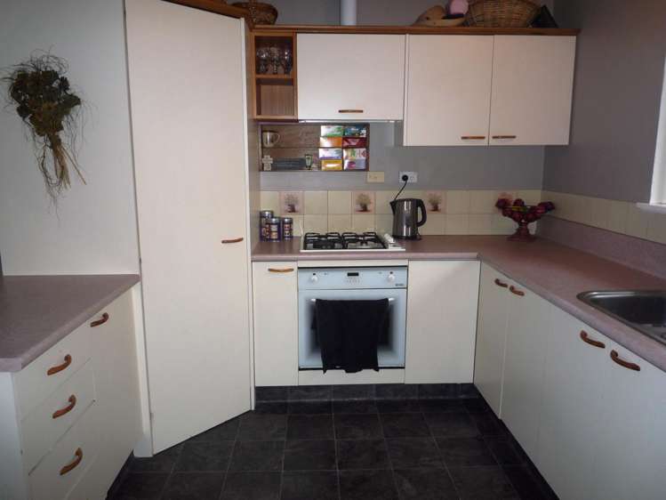 4 Shelley Street Rolleston_12