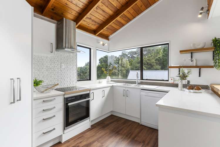 2/25 Fernwood Grove Bayview_3