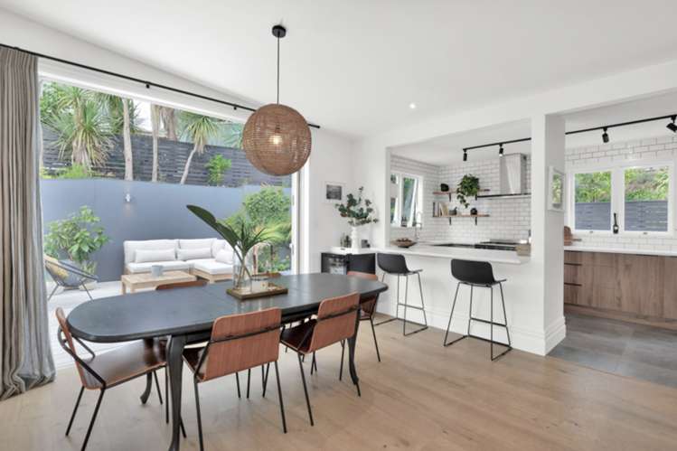 177a Avondale Road Avondale_9