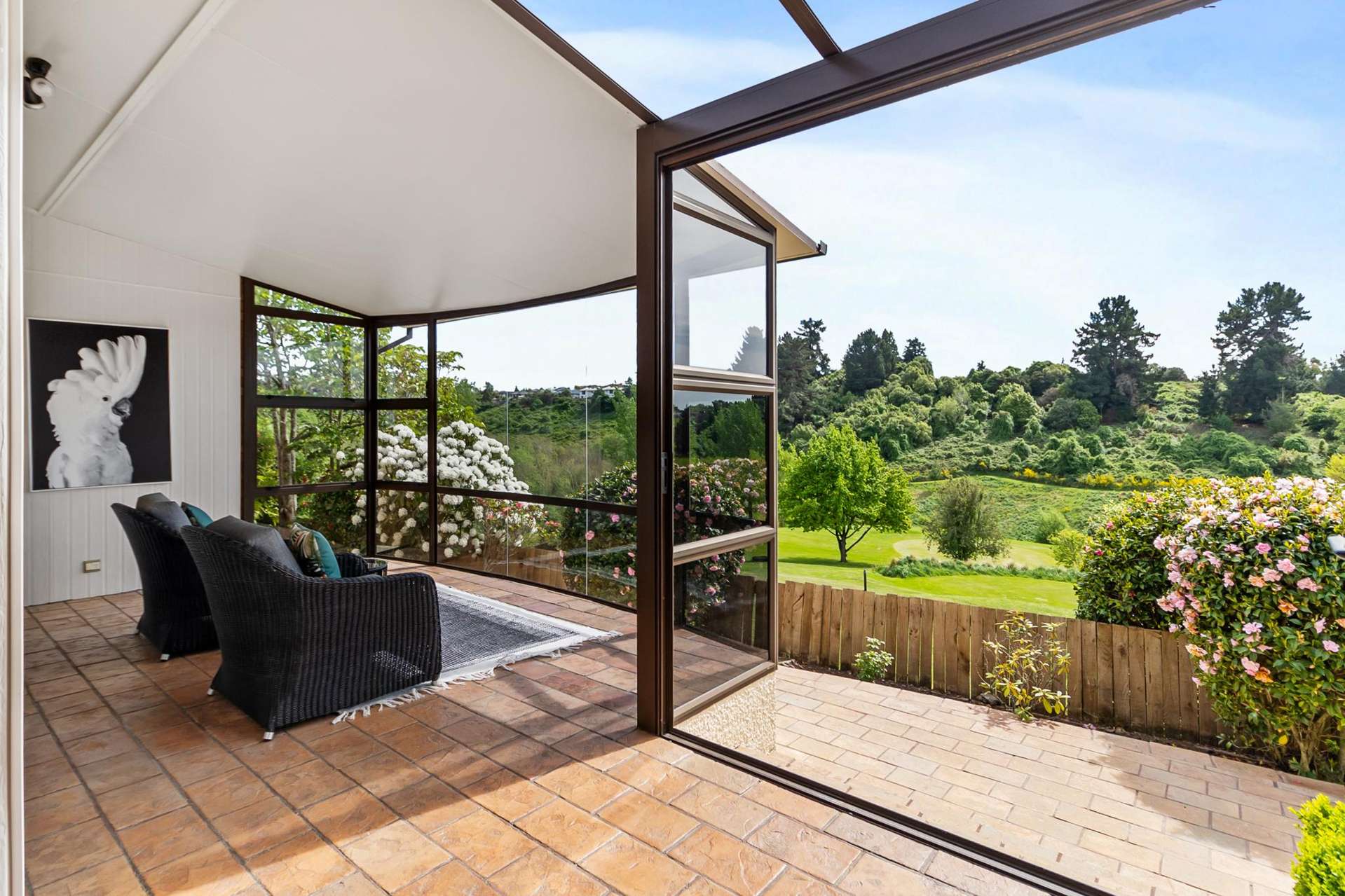 209B Douglas Street Highfield_0