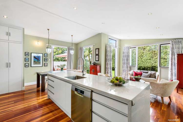 566 Mount Eden Road Mount Eden_4