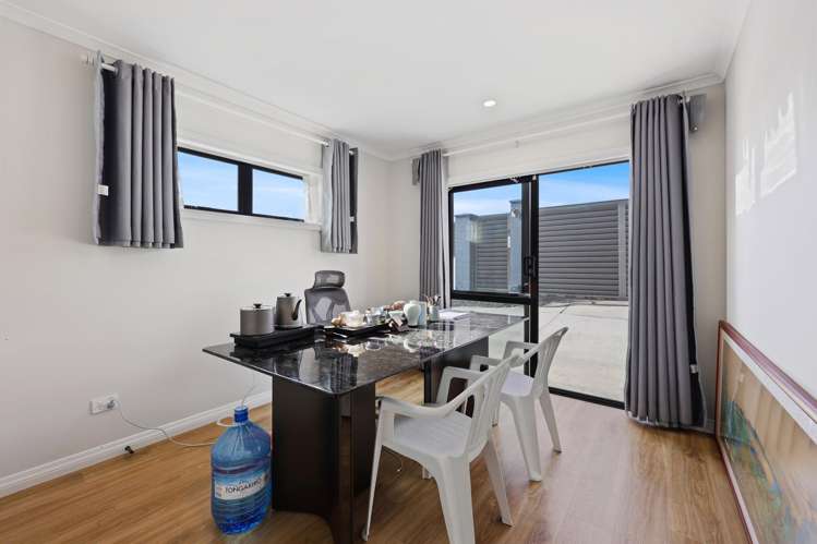 55 Somerville Road Somerville_20