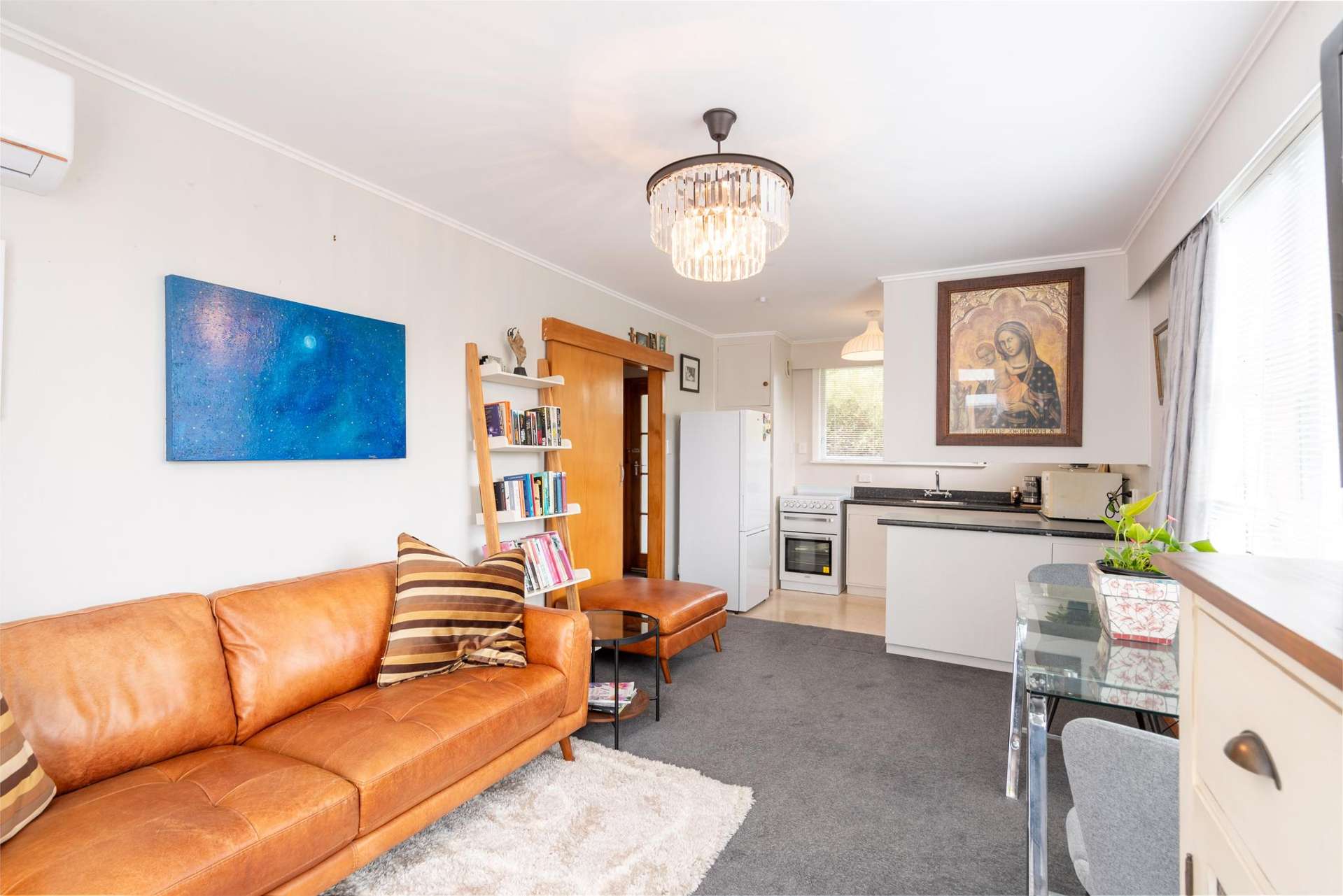 12/417 Muritai Road Eastbourne_0
