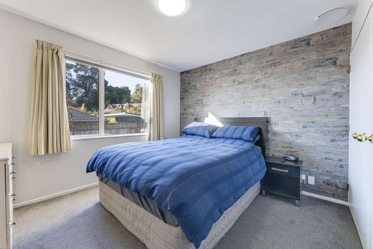 297 Hill Street Richmond_10