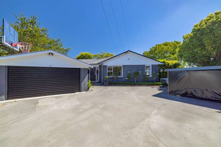 15 Dunster Street Burnside_3
