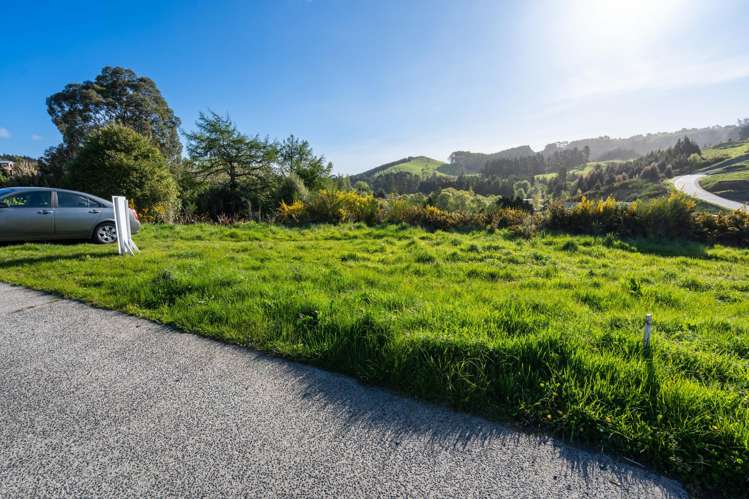 5 Craigellachie Lane Kenmure_11