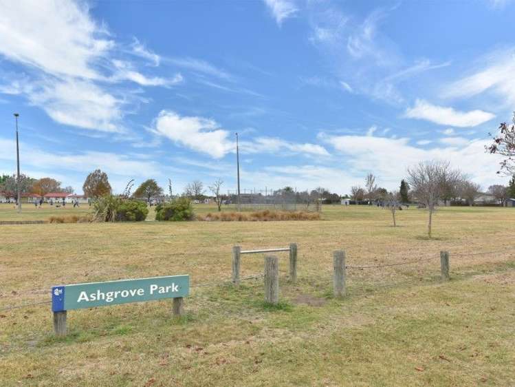 4 Regent Avenue Rangiora_22