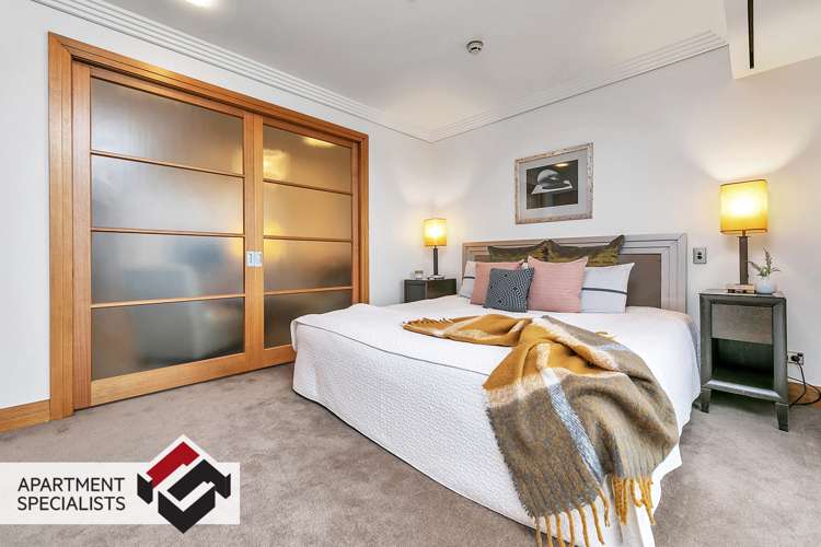 1 Courthouse Lane Auckland Central_6