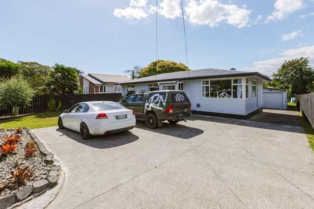 22 Boundary Road Papakura_1