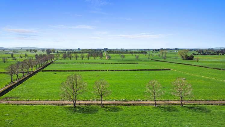 520 Lake Road Horsham Downs_37