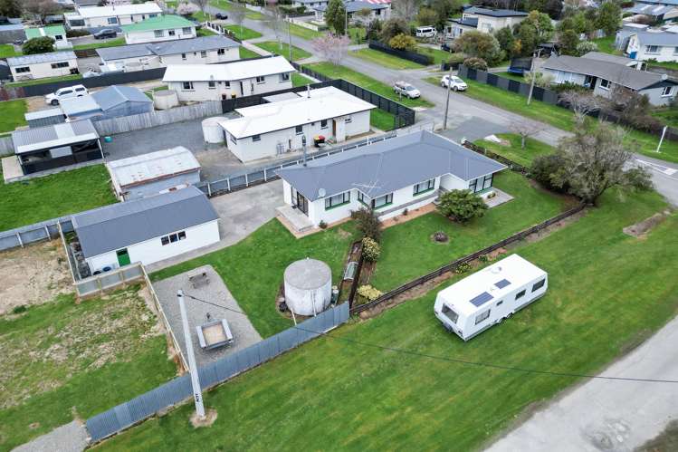 1 Ballantrae Street Wallacetown_22