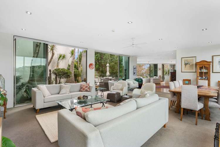 39A Cliff Road St Heliers_4