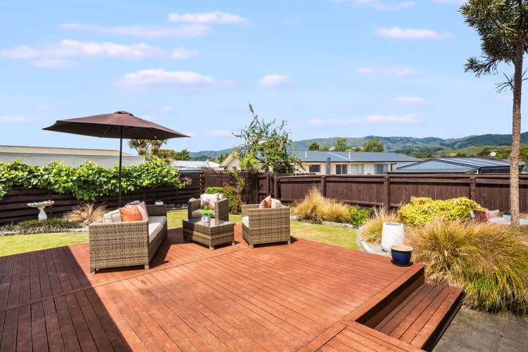 193 California Drive Totara Park_15