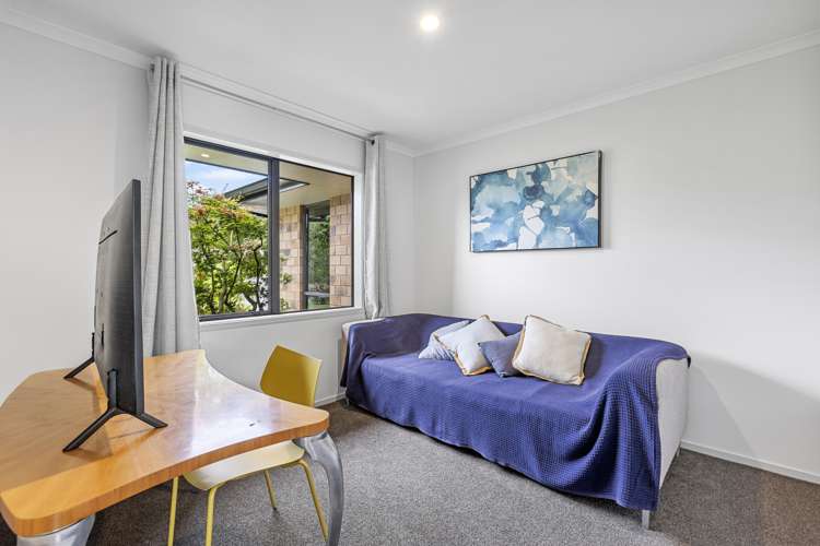 50 Rosella Drive Welcome Bay_12