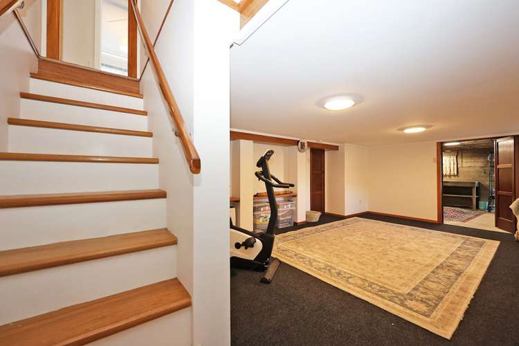 8 Rother Street Oamaru_23