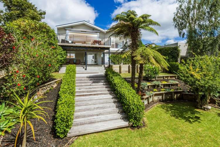 58 Parr Terrace Castor Bay_19