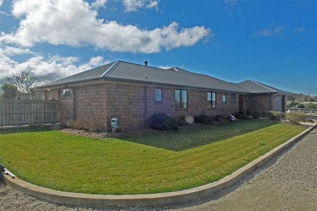 33 Saleyards Road Oamaru_1