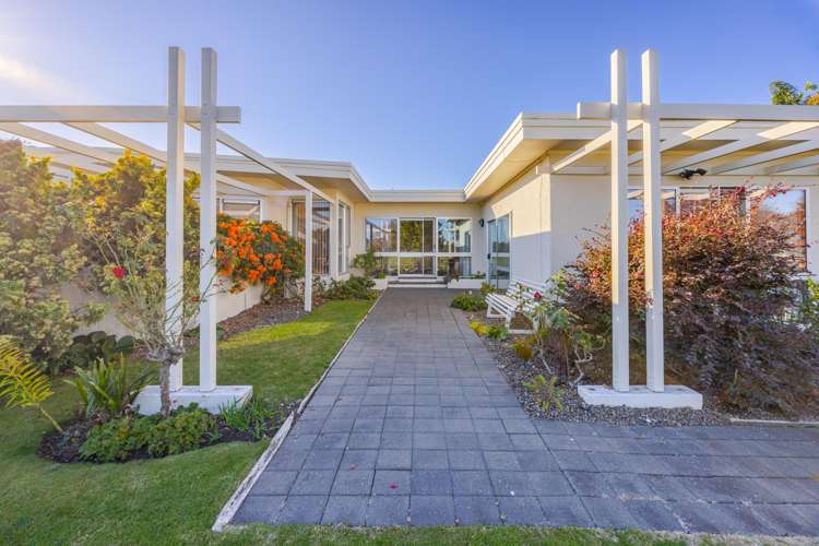 104 Freyberg Avenue_0