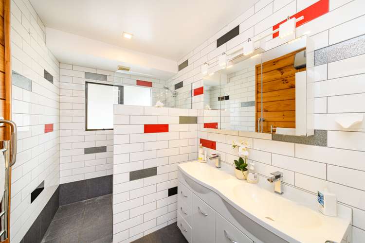 74 Mill Street Marton_9