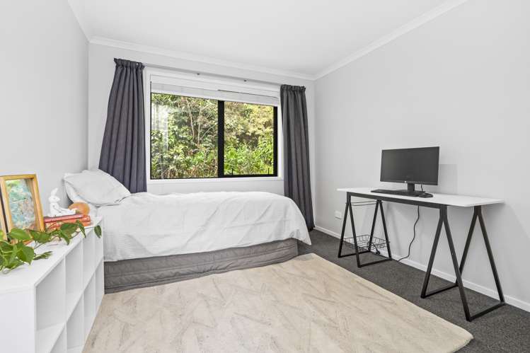 11 Bronte Place Leamington_16