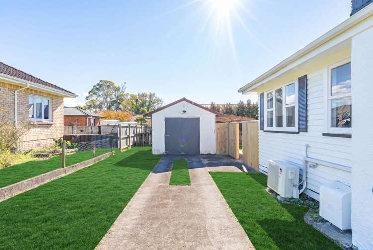 16 Verel Street Fairfield_12