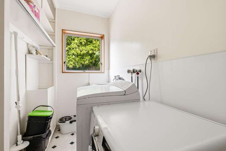 62 Taupo View Road Taupo_19