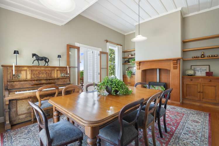 6 Glade Place Birkenhead Point_12