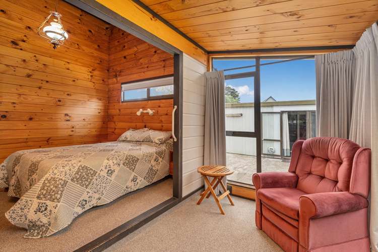 39 Pauanui Beach Road Pauanui_16