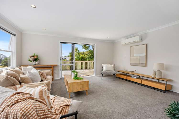 24 Mahurangi East Road Sandspit_11